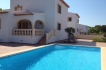 Maison de vacances:&nbsp;AJEDREA 370