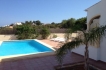Maison de vacances:&nbsp;AJEDREA 370