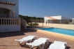 Maison de vacances:&nbsp;AJEDREA 370