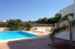 Maison de vacances:&nbsp;AJEDREA 370