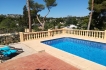 Maison de vacances:&nbsp;ALBARICOQUE 305