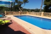 Maison de vacances:&nbsp;ALBARICOQUE 305