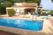 Maison de vacances:&nbsp;ALBERCOQUER  38