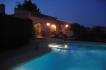Maison de vacances:&nbsp;Almandrina