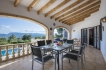 Maison de vacances:&nbsp;Amapola 8