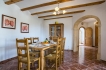 Maison de vacances:&nbsp;Amapola 8