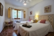 Maison de vacances:&nbsp;Amapola 8