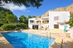 Maison de vacances:&nbsp;Amapola LT