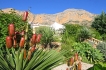 Maison de vacances:&nbsp;Amapola LT