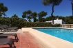 Maison de vacances:&nbsp;BANANA 308