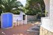 Maison de vacances:&nbsp;Barcola LT