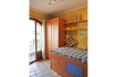 Maison de vacances:&nbsp;Beniras