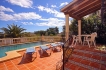 Maison de vacances:&nbsp;Buganvilia