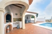 Maison de vacances:&nbsp;Caballero