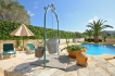 Maison de vacances:&nbsp;Cachito