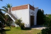 Maison de vacances:&nbsp;CACTUS 99