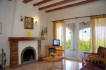 Maison de vacances:&nbsp;CARRASCO  98