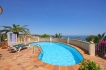 Maison de vacances:&nbsp;Casa Bruno