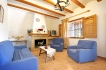 Maison de vacances:&nbsp;Casa Ines