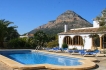 Maison de vacances:&nbsp;Casa Isabelle