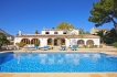 Maison de vacances:&nbsp;Casa Isabelle