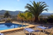 Maison de vacances:&nbsp;Casa Isabelle