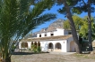 Maison de vacances:&nbsp;Casa Isabelle