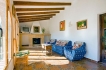 Maison de vacances:&nbsp;Casa Isabelle