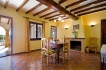 Maison de vacances:&nbsp;Casa Isabelle