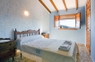 Maison de vacances:&nbsp;Casa Isabelle