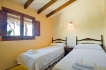 Maison de vacances:&nbsp;Casa Isabelle