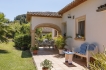 Maison de vacances:&nbsp;Casa Margot 4