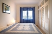 Maison de vacances:&nbsp;Casa Margot 4