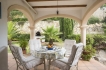 Maison de vacances:&nbsp;Casa Margot 6