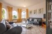 Maison de vacances:&nbsp;Casa Margot 6