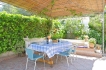 Maison de vacances:&nbsp;Casa Martin