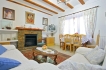 Maison de vacances:&nbsp;Casa Martin