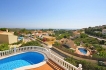 Maison de vacances:&nbsp;Casa Mia