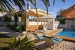 Maison de vacances:&nbsp;Casa Montesol