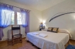 Maison de vacances:&nbsp;Casa Montesol
