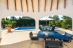 Maison de vacances:&nbsp;Casa Oleander