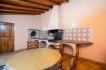 Maison de vacances:&nbsp;Casa Puri 12