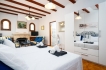 Maison de vacances:&nbsp;Casa Puri 12