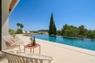 Maison de vacances:&nbsp;Casa Renata