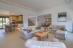 Maison de vacances:&nbsp;Casa Renata