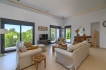 Maison de vacances:&nbsp;Casa Renata