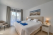Maison de vacances:&nbsp;Casa Renata