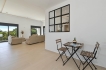 Maison de vacances:&nbsp;Casa Renata