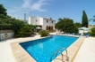 Maison de vacances:&nbsp;Casa Seniola