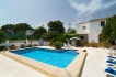 Maison de vacances:&nbsp;Casa Seniola